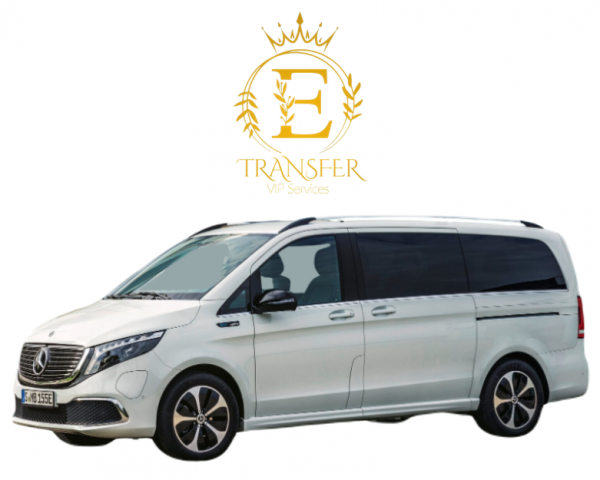 Rize Havalimanı Ayder Yaylası Transfer Hizmeti