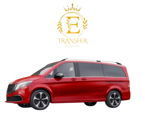 Rize Havalimanı Sarp Sınır Kapısı Transfer