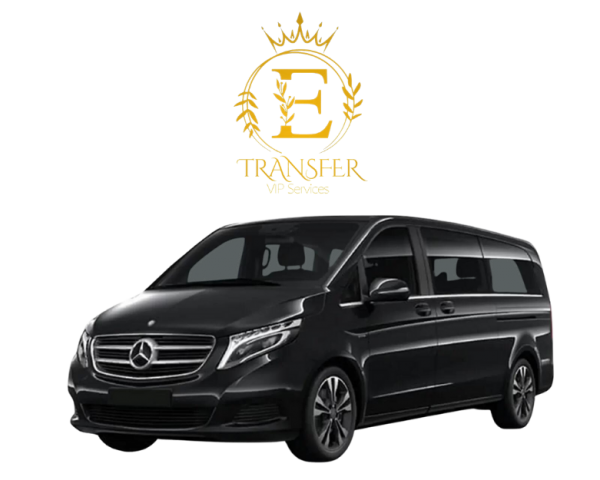 Rize Havalimanı Trabzon Özel Transfer