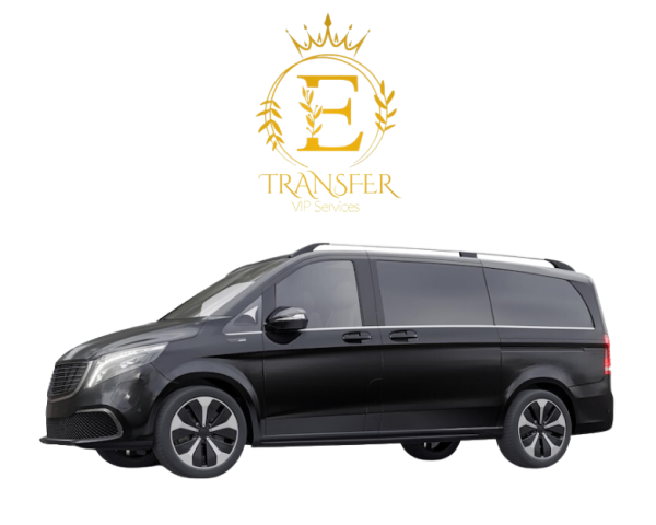 Rize Havalimanı Uzungöl Transfer Hizmeti