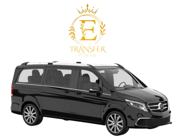 Trabzondan Ayder Yaylasına Özel Vip Transfer