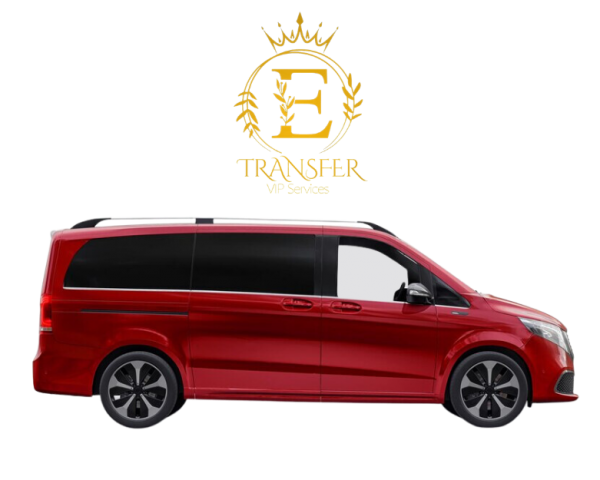 Trabzon Havalimanı Uzungöl Transfer Hizmeti